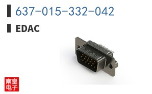 637-015-332-042
