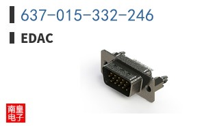 637-015-332-246