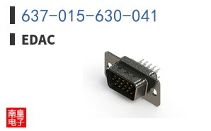 637-015-630-041