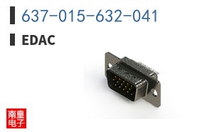 637-015-632-041