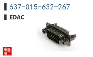 637-015-632-267