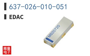 637-026-010-051