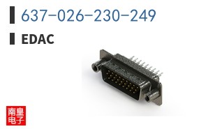 637-026-230-249