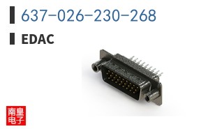 637-026-230-268