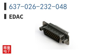 637-026-232-048
