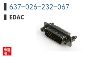 637-026-232-067