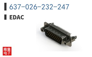 637-026-232-247