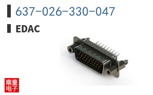 637-026-330-047