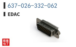 637-026-332-062