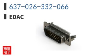 637-026-332-066