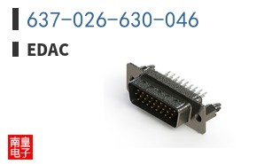 637-026-630-046