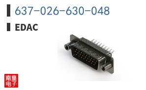 637-026-630-048