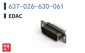 637-026-630-061