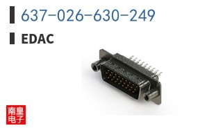 637-026-630-249