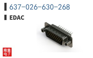 637-026-630-268