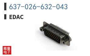 637-026-632-043