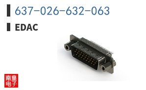 637-026-632-063