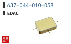637-044-010-058