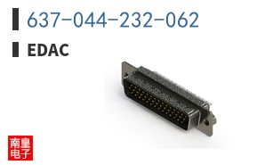 637-044-232-062