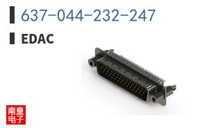 637-044-232-247