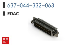 637-044-332-063
