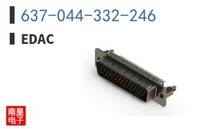 637-044-332-246