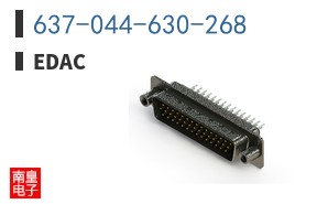 637-044-630-268