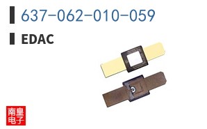 637-062-010-059