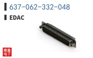 637-062-332-048