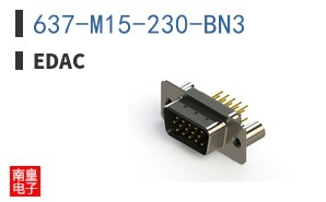 637-M15-230-BN3
