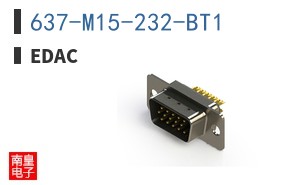 637-M15-232-BT1