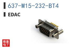 637-M15-232-BT4