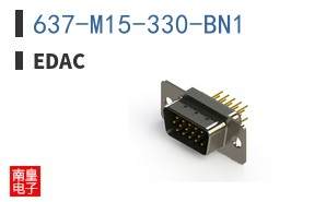 637-M15-330-BN1