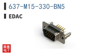 637-M15-330-BN5