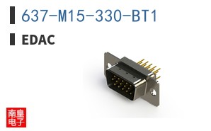 637-M15-330-BT1