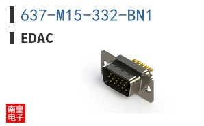 637-M15-332-BN1