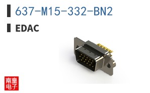 637-M15-332-BN2