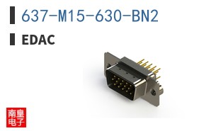 637-M15-630-BN2