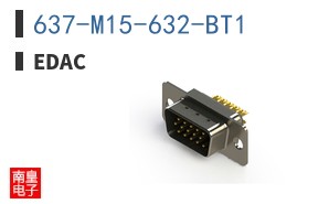 637-M15-632-BT1