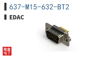637-M15-632-BT2