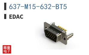 637-M15-632-BT5