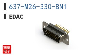 637-M26-330-BN1