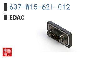 637-W15-621-012