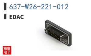 637-W26-221-012