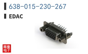 638-015-230-267