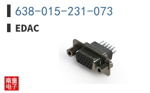 638-015-231-073