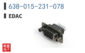 638-015-231-078