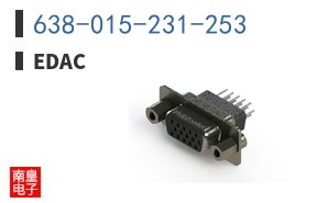 638-015-231-253