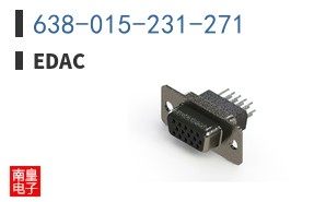 638-015-231-271