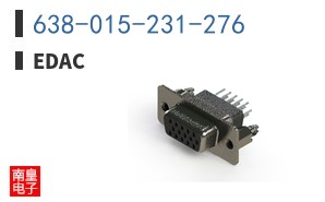 638-015-231-276